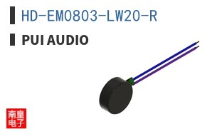 HD-EM0803-LW20-R ͼƬ